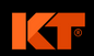 kttapo - Home