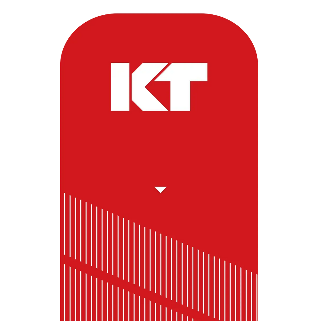 KT Tape Pro Detail#color_rage-red