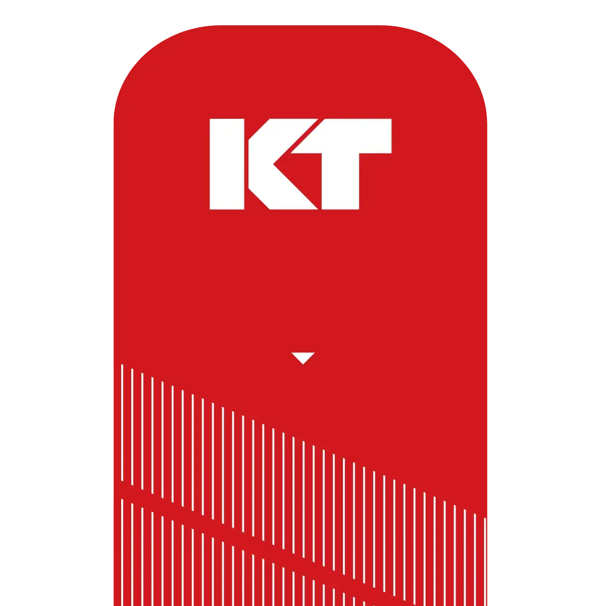 KT Tape Pro Detail#color_rage-red