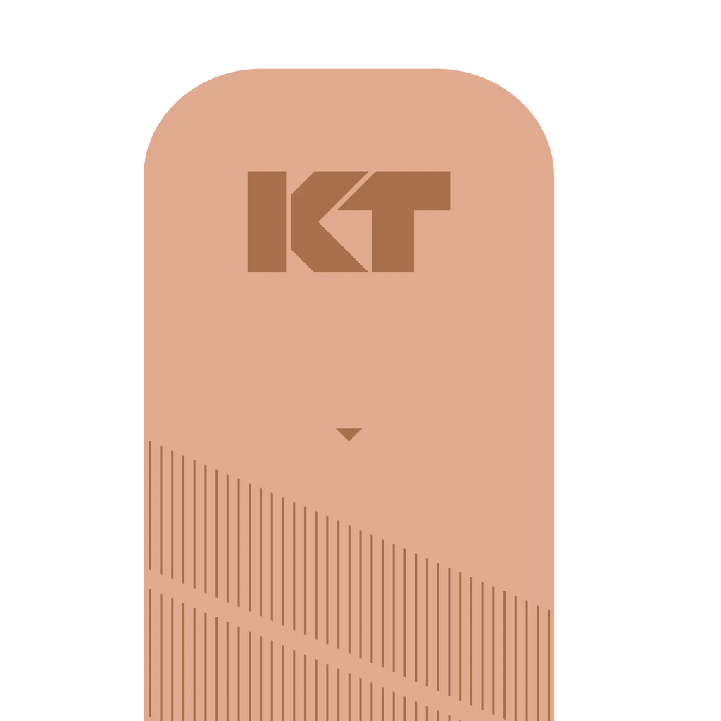 KT Tape Pro Detail#color_stealth-beige