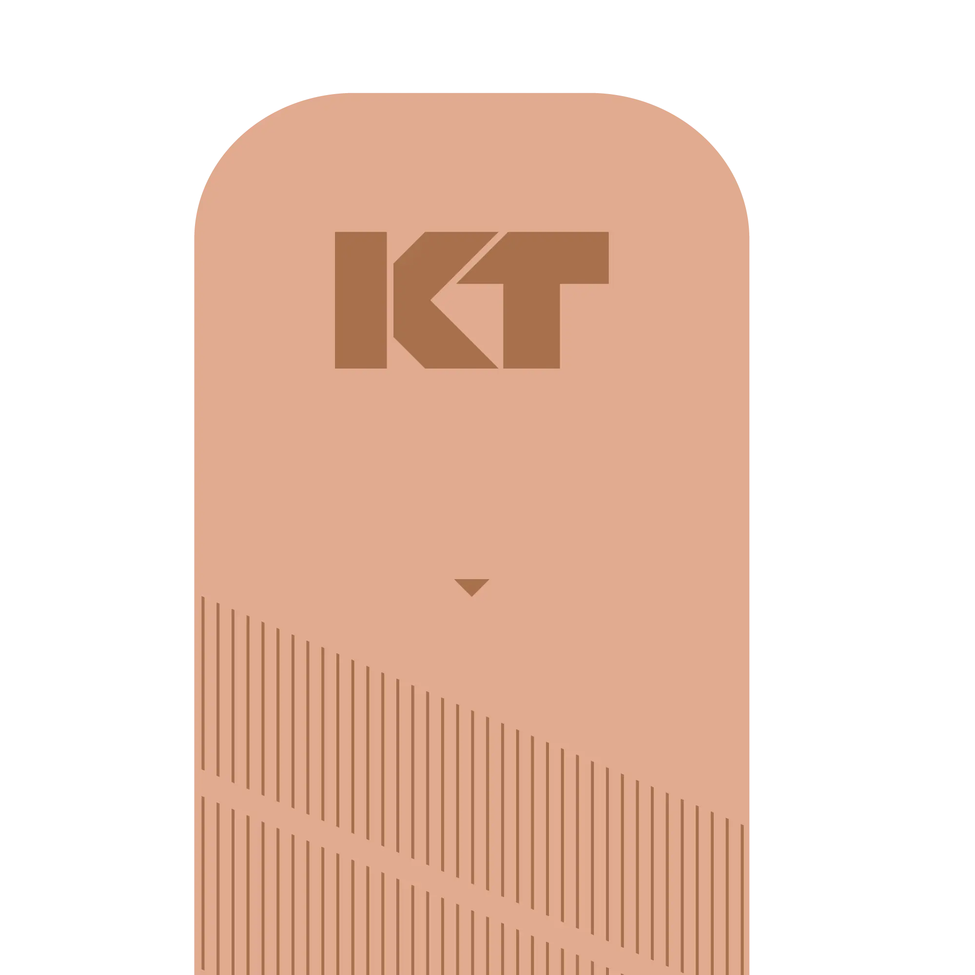 KT Tape Pro Detail#color_stealth-beige