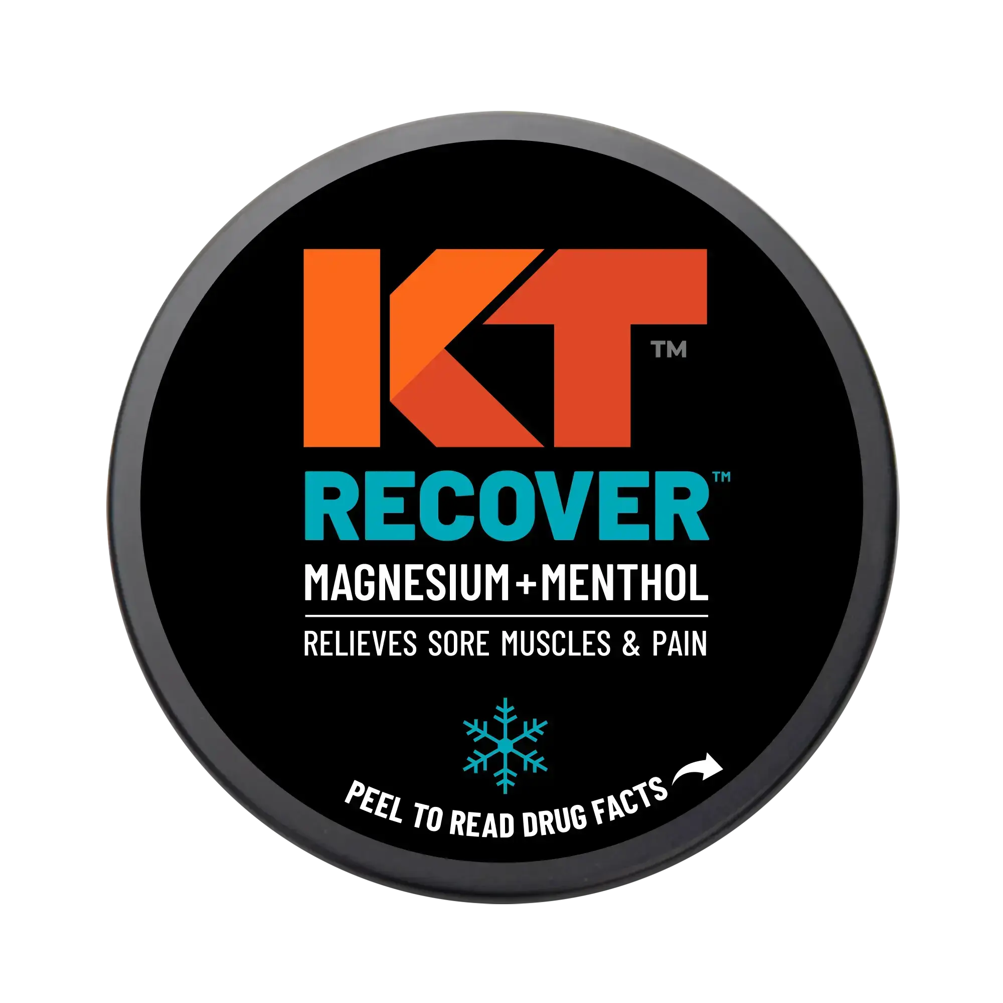 #type_recover-cooling