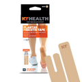 KT Health Plantar Fasciitis Tape