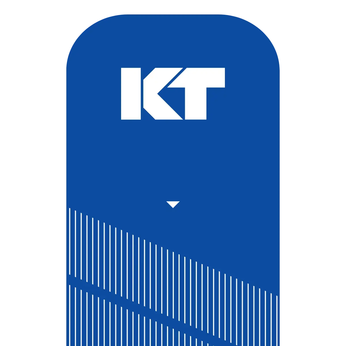 KT Tape Pro Detail#color_sonic-blue