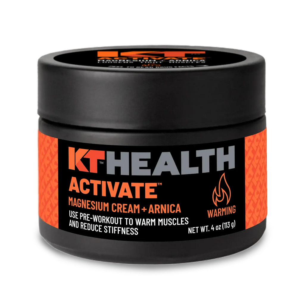 #type_activate-warming