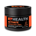 #type_activate-warming