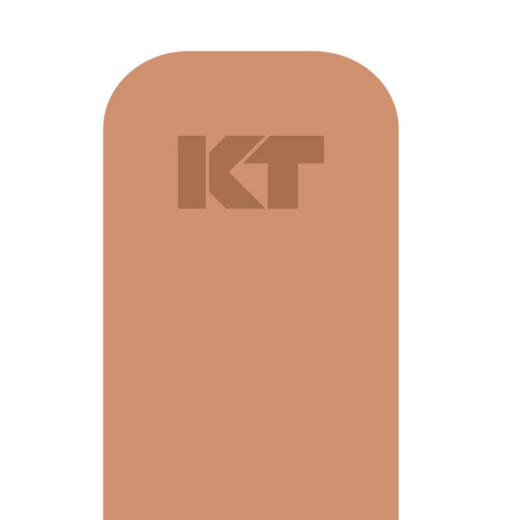 #color_beige