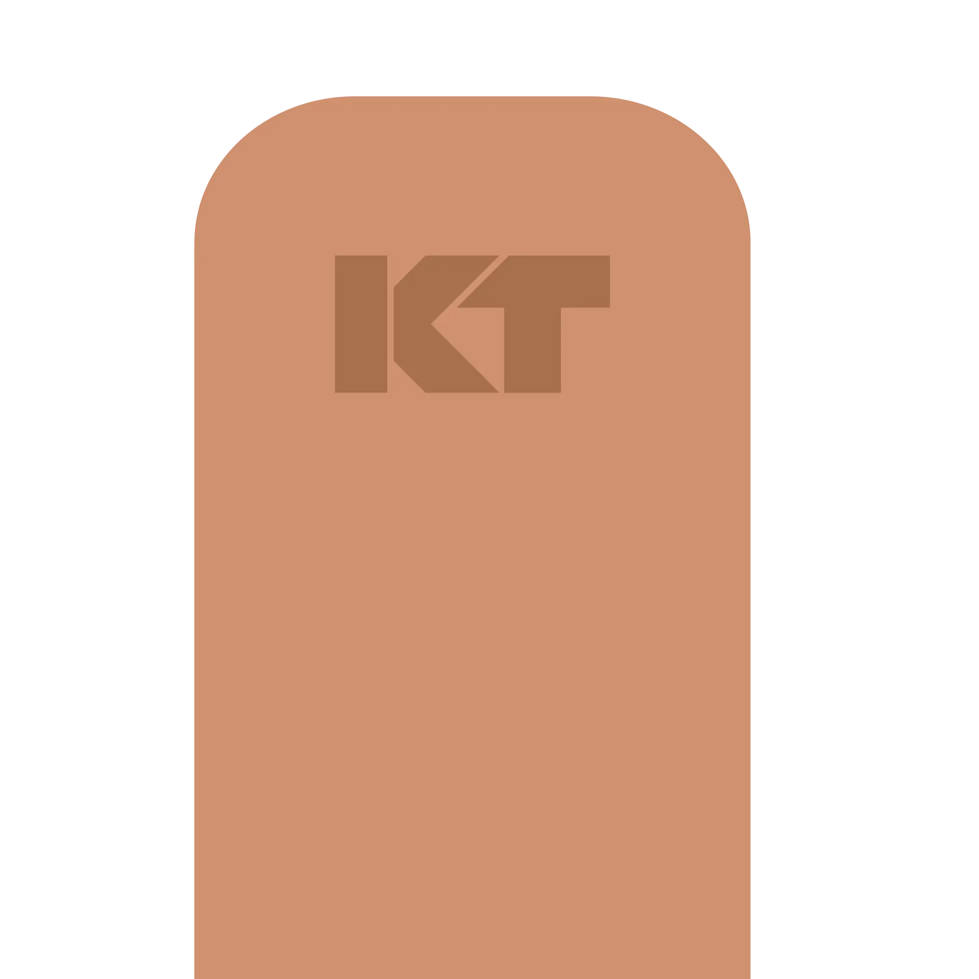 #color_beige