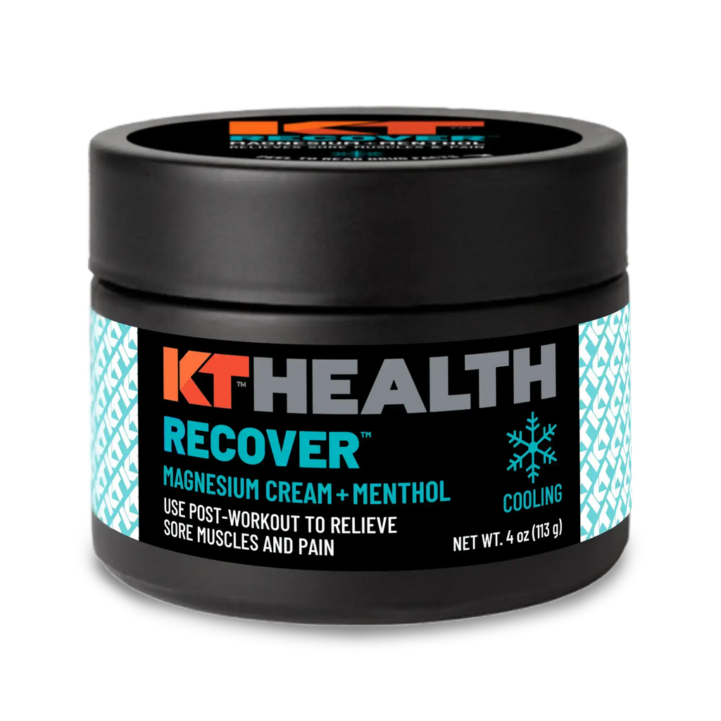 #type_recover-cooling