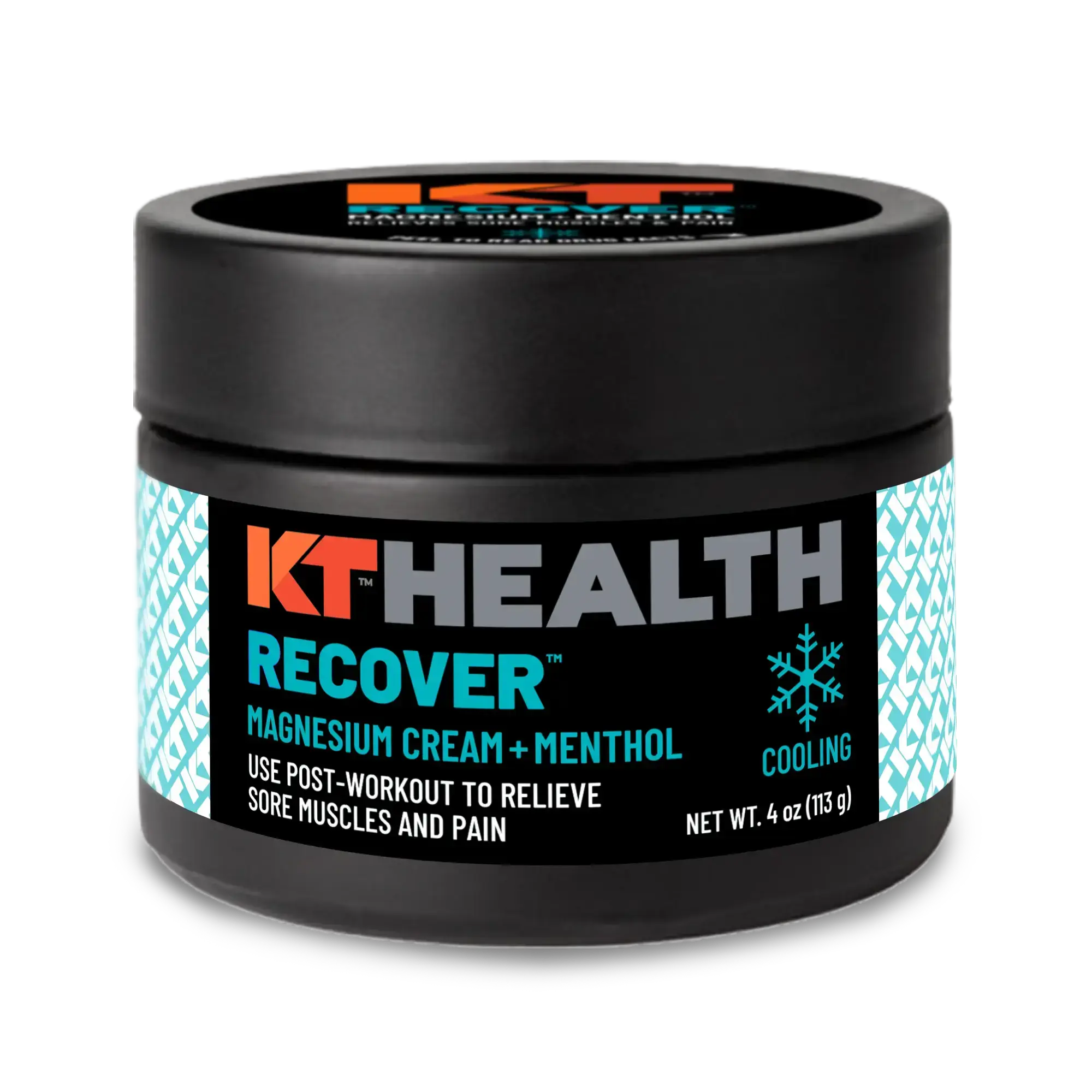 #type_recover-cooling