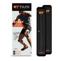 KT Tape KT Flex flexible support tape designed for joint stabilization and athletic performance
