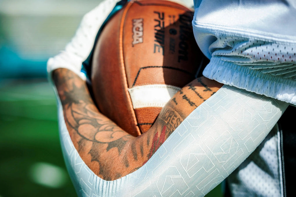 KT Tape Turf Tape kinesiology tape in – durable athletic tape for turf sports protection
