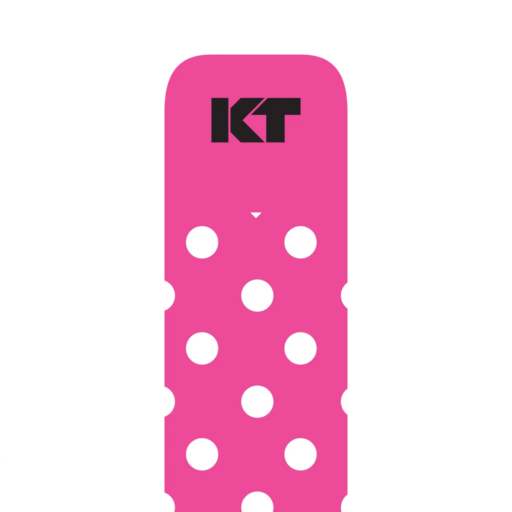 #color_pink-polka-dot