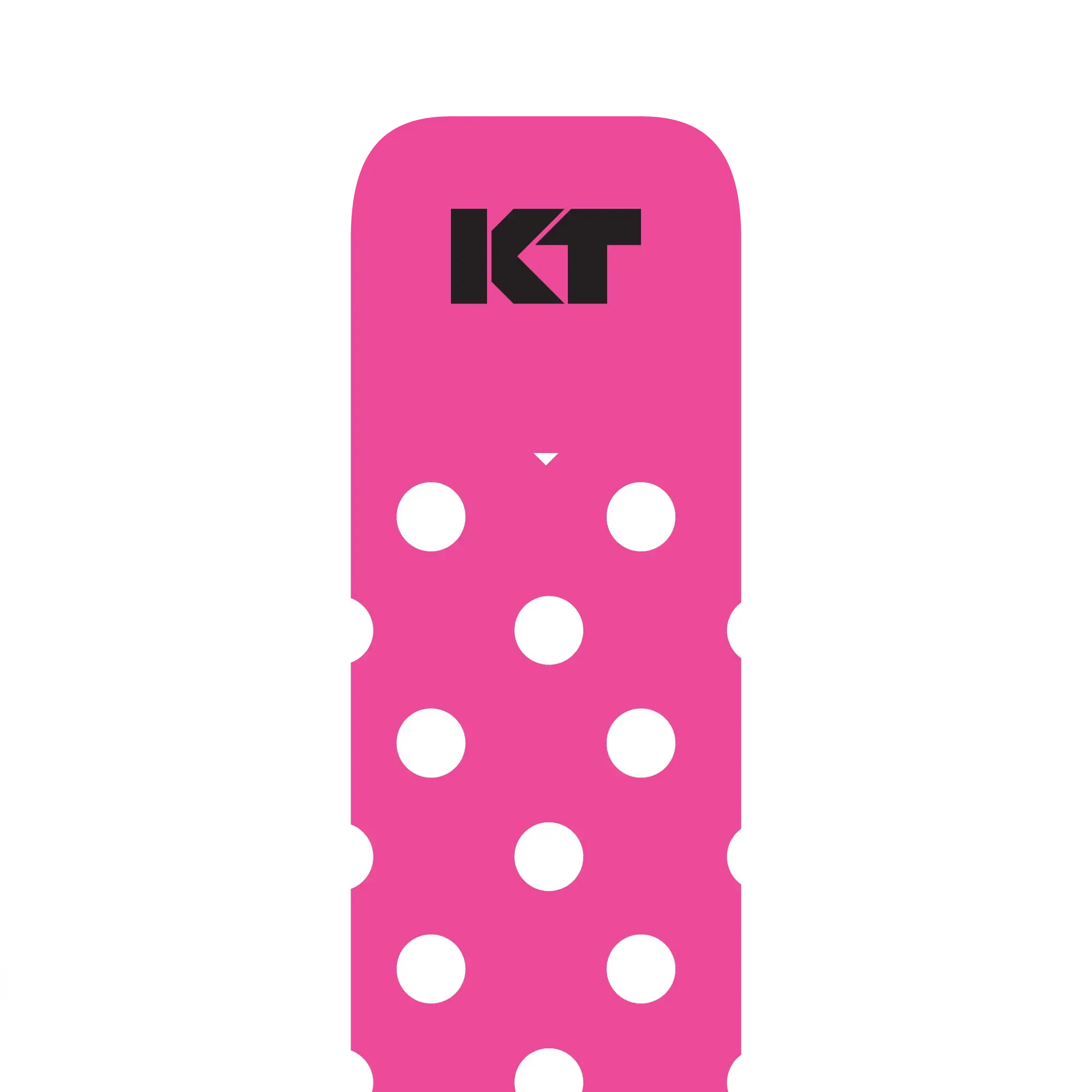 #color_pink-polka-dot