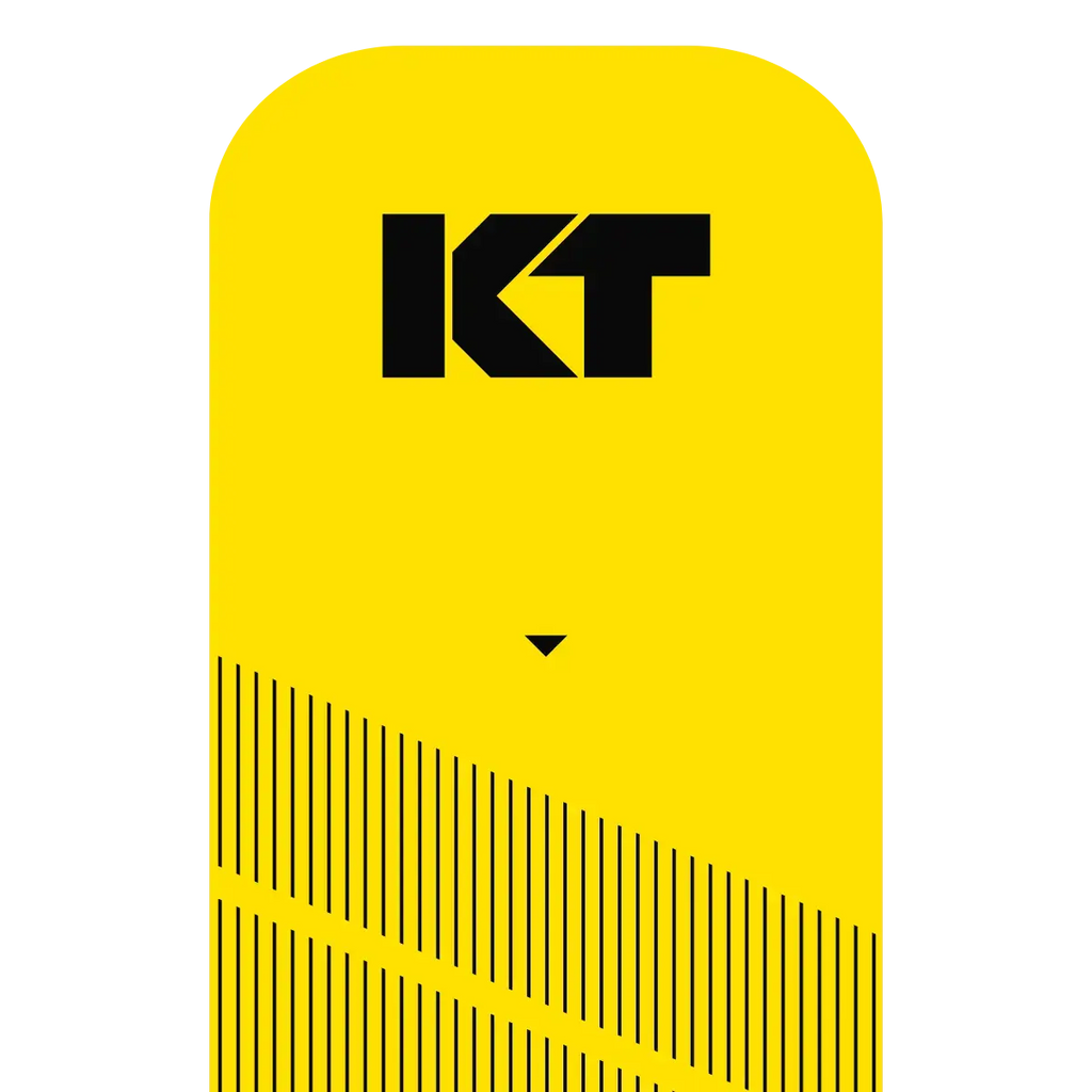 KT Tape Pro Detail#color_solar-yellow
