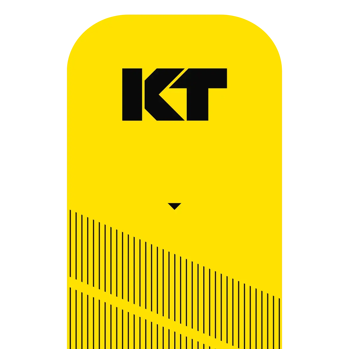 KT Tape Pro Detail#color_solar-yellow