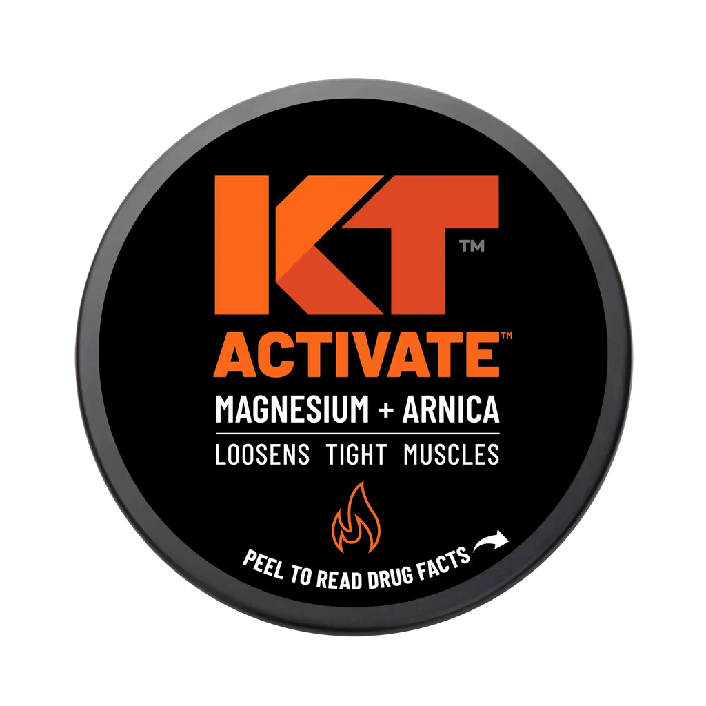 #type_activate-warming