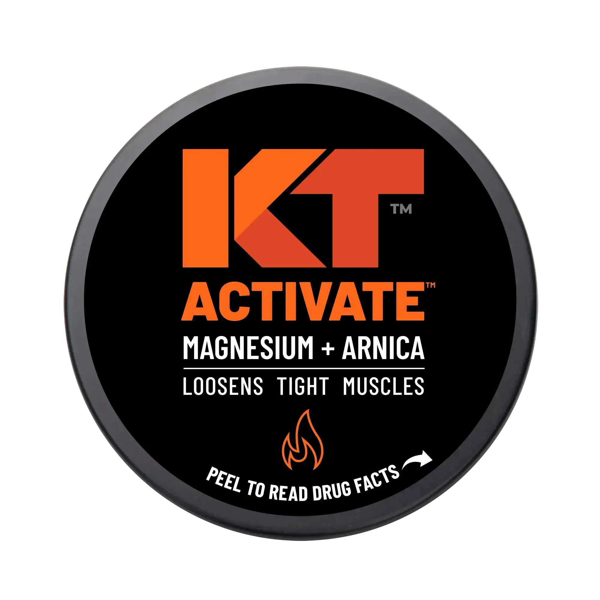#type_activate-warming