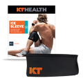 KT Health Ice Sleeve
