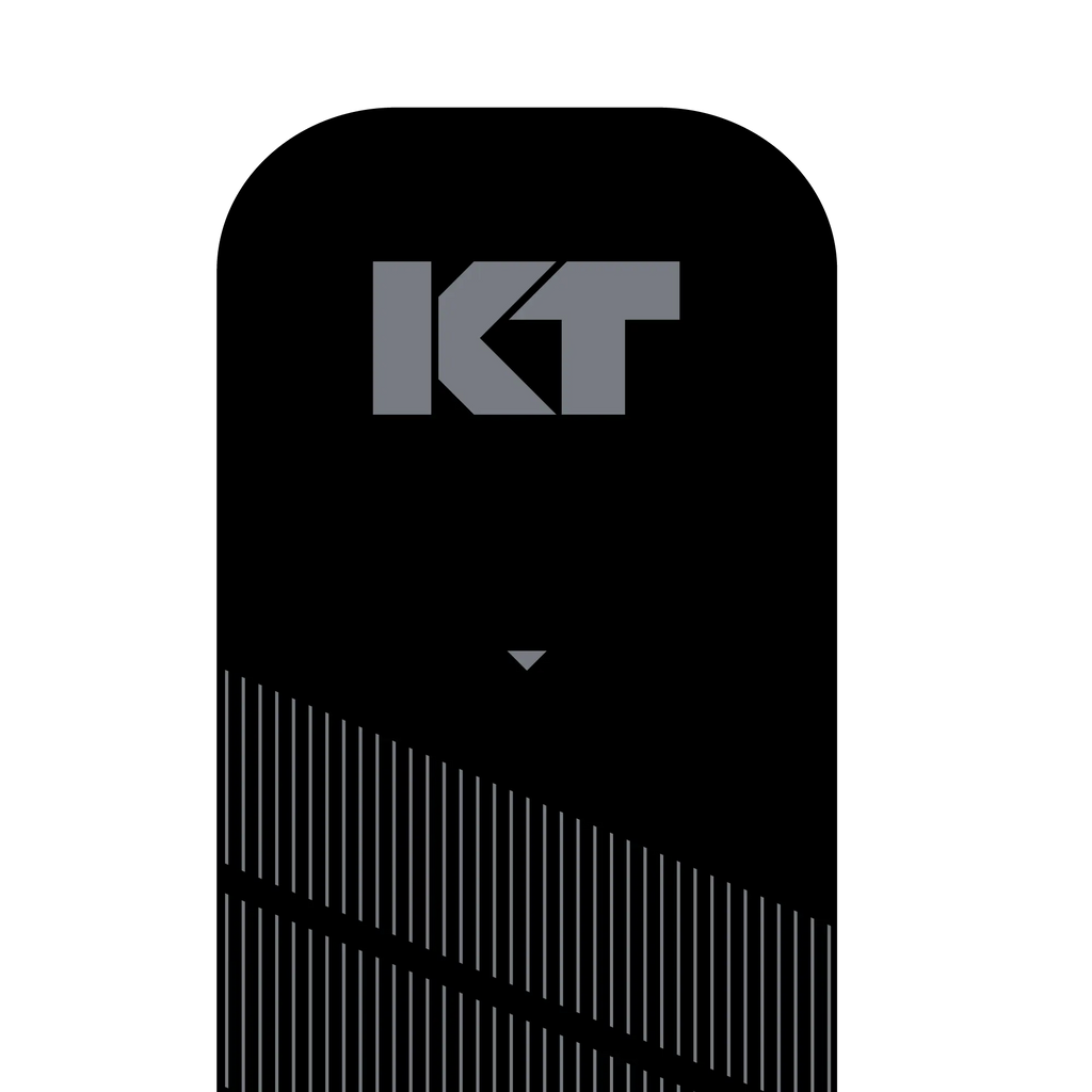 KT Tape Detail#color_jet-black