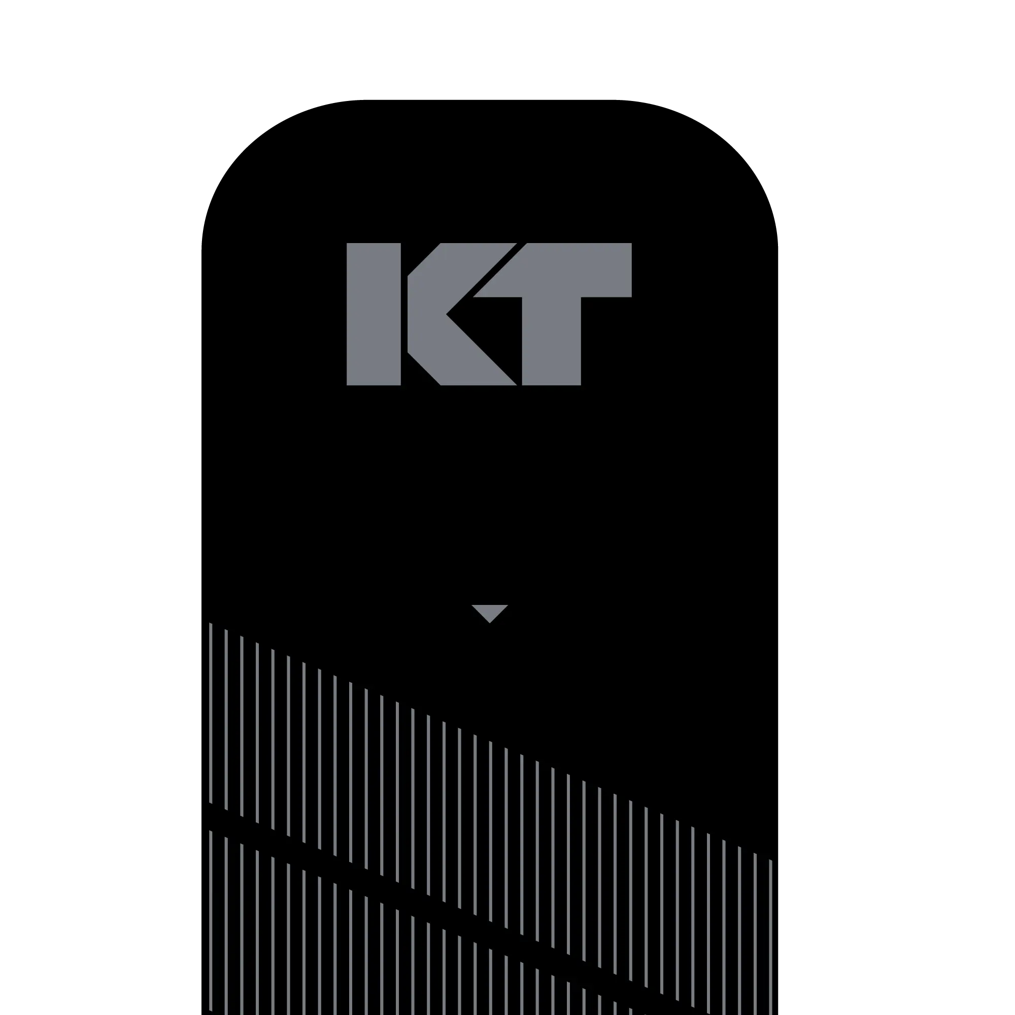 KT Tape Detail#color_jet-black