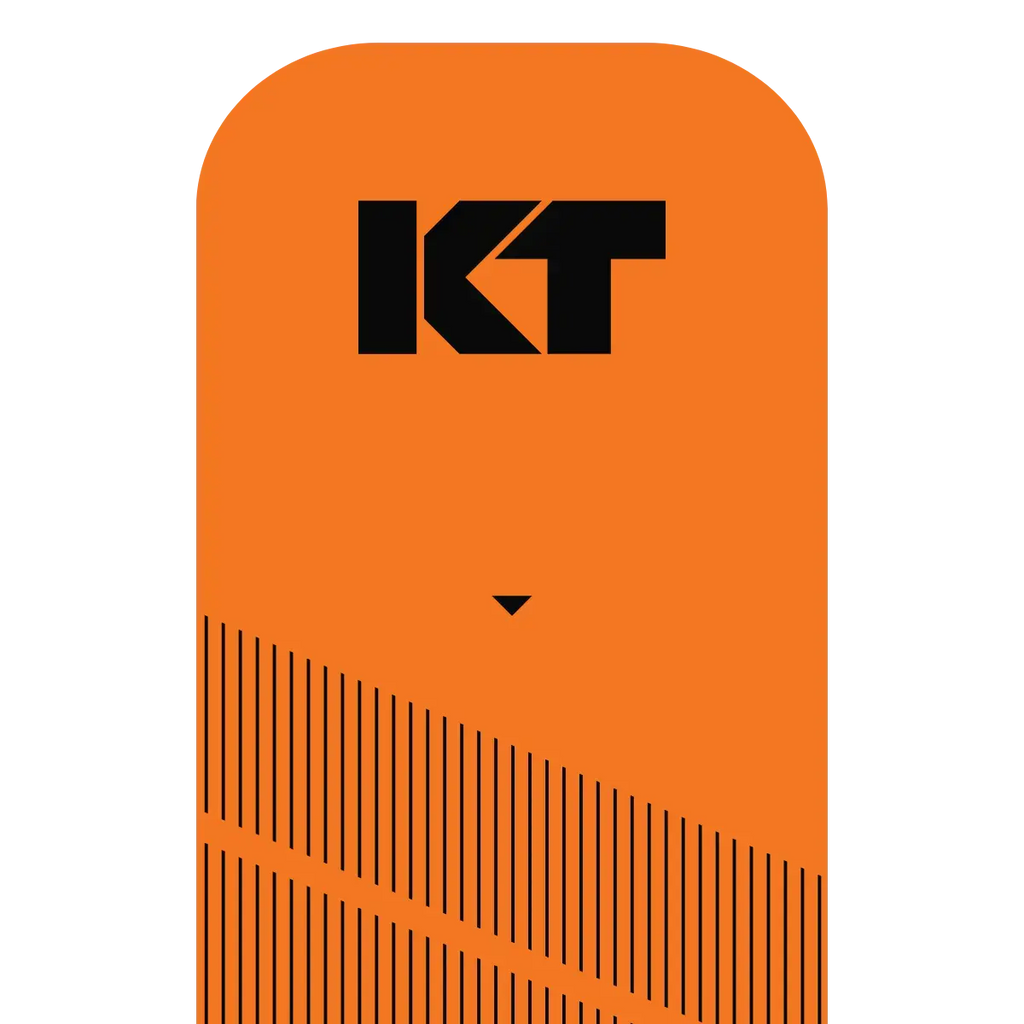 Tape Detail#color_blaze-orange